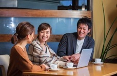 株式会社ガイアシステムのプレスリリース画像5