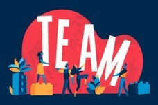 株式会社ガイアシステムのプレスリリース画像3