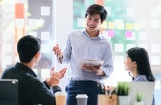 株式会社ガイアシステムのプレスリリース画像2