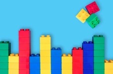 株式会社ガイアシステムのプレスリリース画像1