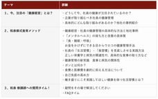 株式会社ガイアシステムのプレスリリース画像1