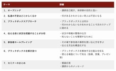 株式会社ガイアシステムのプレスリリース画像1