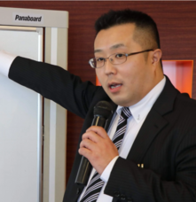 株式会社ガイアシステムのプレスリリース画像2