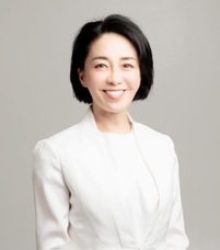 株式会社ガイアシステムのプレスリリース画像1