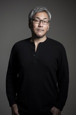 株式会社ガイアシステムのプレスリリース画像4