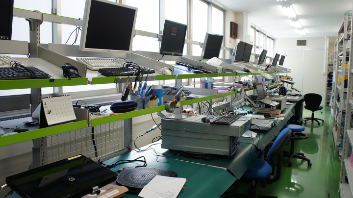 データライブ株式会社のプレスリリース画像1