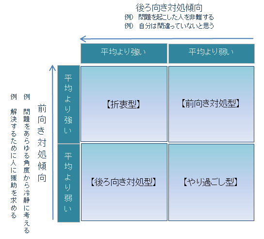 ピースマインド株式会社のプレスリリース画像1