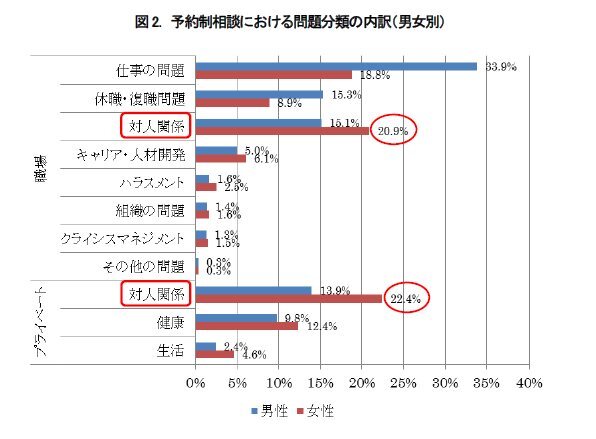 ピースマインド株式会社のプレスリリース画像2