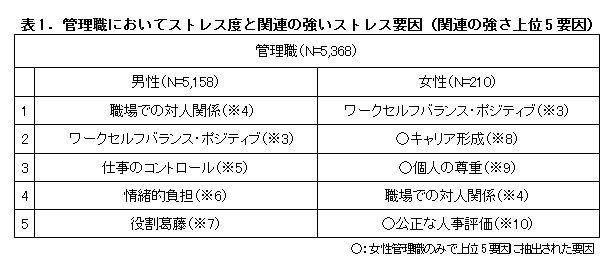 ピースマインド株式会社のプレスリリース画像2