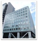 ピースマインド株式会社のプレスリリース画像1