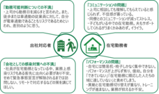 ピースマインド株式会社のプレスリリース画像5