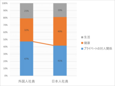 ピースマインド株式会社のプレスリリース画像2