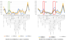 ピースマインド株式会社のプレスリリース画像2