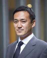 ピースマインド株式会社のプレスリリース画像3