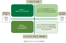 ピースマインド株式会社のプレスリリース画像3