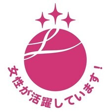 ピースマインド株式会社のプレスリリース画像1