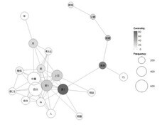ピースマインド株式会社のプレスリリース画像3