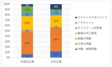 ピースマインド株式会社のプレスリリース画像4
