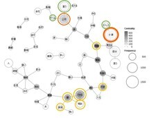 ピースマインド株式会社のプレスリリース画像5