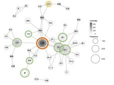 ピースマインド株式会社のプレスリリース画像4