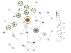 ピースマインド株式会社のプレスリリース画像8