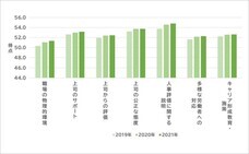 ピースマインド株式会社のプレスリリース画像4