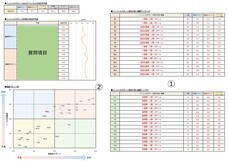 ピースマインド株式会社のプレスリリース画像5