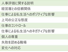 ピースマインド株式会社のプレスリリース画像4