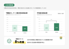 ピースマインド株式会社のプレスリリース画像4