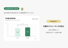 ピースマインド株式会社のプレスリリース画像6
