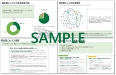 ピースマインド株式会社のプレスリリース画像2