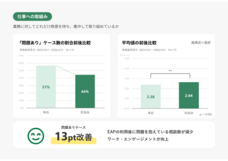 ピースマインド株式会社のプレスリリース画像3