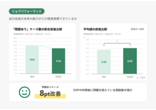 ピースマインド株式会社のプレスリリース画像4