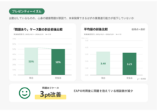 ピースマインド株式会社のプレスリリース画像5