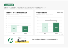 ピースマインド株式会社のプレスリリース画像2