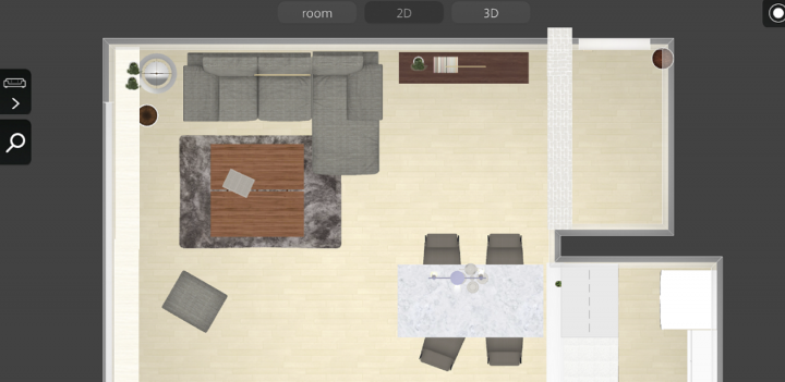 株式会社リビングスタイルのプレスリリース画像2