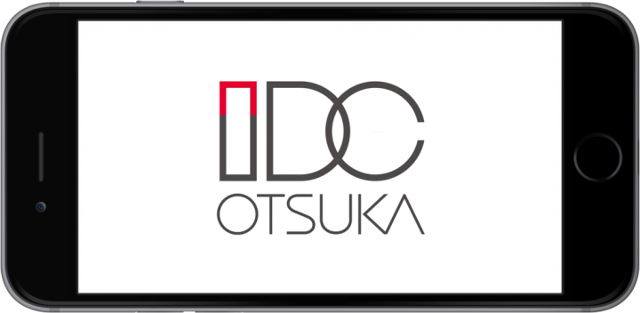株式会社リビングスタイルのプレスリリース画像3