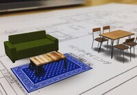 株式会社リビングスタイルのプレスリリース画像1