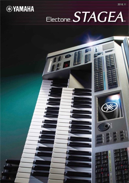 株式会社リビングスタイルのプレスリリース画像5