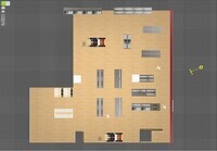 株式会社リビングスタイルのプレスリリース画像3