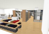 株式会社リビングスタイルのプレスリリース画像2