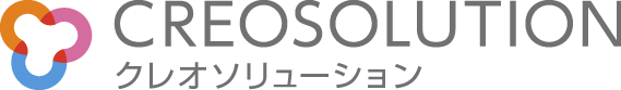 株式会社クレオのプレスリリース画像1