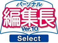 株式会社クレオのプレスリリース画像1