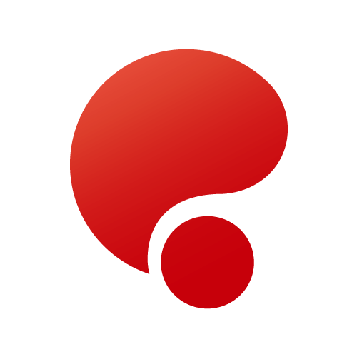 株式会社クレオのプレスリリース画像1