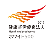 株式会社クレオのプレスリリース2
