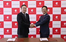 株式会社クレオのプレスリリース画像3