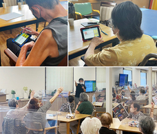 株式会社クレオのプレスリリース画像8