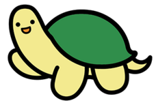 株式会社クレオのプレスリリース画像2