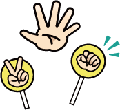 株式会社クレオのプレスリリース画像6