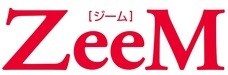 株式会社クレオのプレスリリース画像1